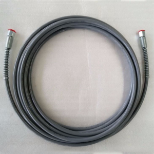 Hozelock Hose