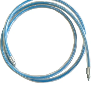 Siab Washer Hose
