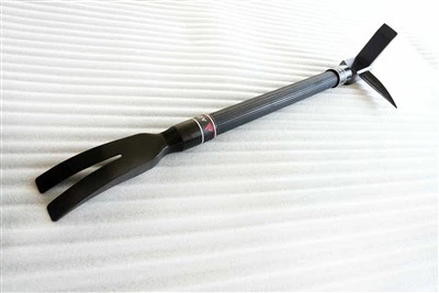 HALLAGAN TOOL
